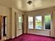 7022 S Claremont, Chicago, IL 60636