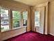 7022 S Claremont, Chicago, IL 60636