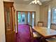 7022 S Claremont, Chicago, IL 60636