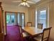 7022 S Claremont, Chicago, IL 60636