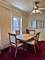 7022 S Claremont, Chicago, IL 60636
