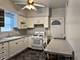 7022 S Claremont, Chicago, IL 60636