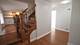 2702 1st private, Flossmoor, IL 60422