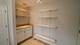 2702 1st private, Flossmoor, IL 60422