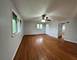 2702 1st private, Flossmoor, IL 60422