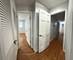 2702 1st private, Flossmoor, IL 60422
