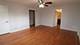 2702 1st private, Flossmoor, IL 60422