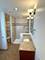 2702 1st private, Flossmoor, IL 60422