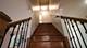 2702 1st private, Flossmoor, IL 60422