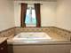 2702 1st private, Flossmoor, IL 60422