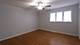 2702 1st private, Flossmoor, IL 60422