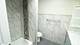 2702 1st private, Flossmoor, IL 60422