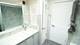 2702 1st private, Flossmoor, IL 60422