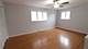 2702 1st private, Flossmoor, IL 60422