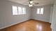 2702 1st private, Flossmoor, IL 60422