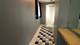 2702 1st private, Flossmoor, IL 60422