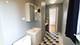 2702 1st private, Flossmoor, IL 60422