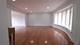 2702 1st private, Flossmoor, IL 60422