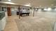 2702 1st private, Flossmoor, IL 60422