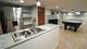 2702 1st private, Flossmoor, IL 60422