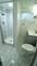 2702 1st private, Flossmoor, IL 60422