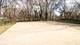 2702 1st private, Flossmoor, IL 60422