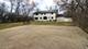 2702 1st private, Flossmoor, IL 60422