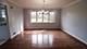2702 1st private, Flossmoor, IL 60422