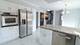 2702 1st private, Flossmoor, IL 60422