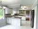 2702 1st private, Flossmoor, IL 60422