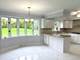 2702 1st private, Flossmoor, IL 60422