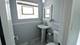 2702 1st private, Flossmoor, IL 60422