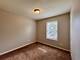 20552 S Frankfort Square, Frankfort, IL 60423