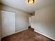 20552 S Frankfort Square, Frankfort, IL 60423