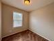 20552 S Frankfort Square, Frankfort, IL 60423
