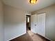 20552 S Frankfort Square, Frankfort, IL 60423