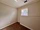 20552 S Frankfort Square, Frankfort, IL 60423