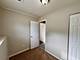 20552 S Frankfort Square, Frankfort, IL 60423