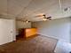 20552 S Frankfort Square, Frankfort, IL 60423