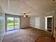20552 S Frankfort Square, Frankfort, IL 60423