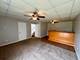 20552 S Frankfort Square, Frankfort, IL 60423
