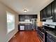 20552 S Frankfort Square, Frankfort, IL 60423