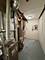 20552 S Frankfort Square, Frankfort, IL 60423