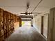 20552 S Frankfort Square, Frankfort, IL 60423