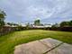 20552 S Frankfort Square, Frankfort, IL 60423