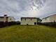 20552 S Frankfort Square, Frankfort, IL 60423