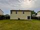 20552 S Frankfort Square, Frankfort, IL 60423