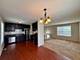 20552 S Frankfort Square, Frankfort, IL 60423
