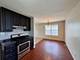 20552 S Frankfort Square, Frankfort, IL 60423