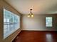20552 S Frankfort Square, Frankfort, IL 60423
